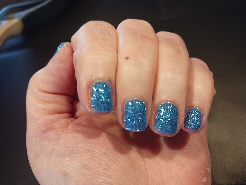 Nail Tech, nail salon in Albert Lea, MN, photo 4 of 10