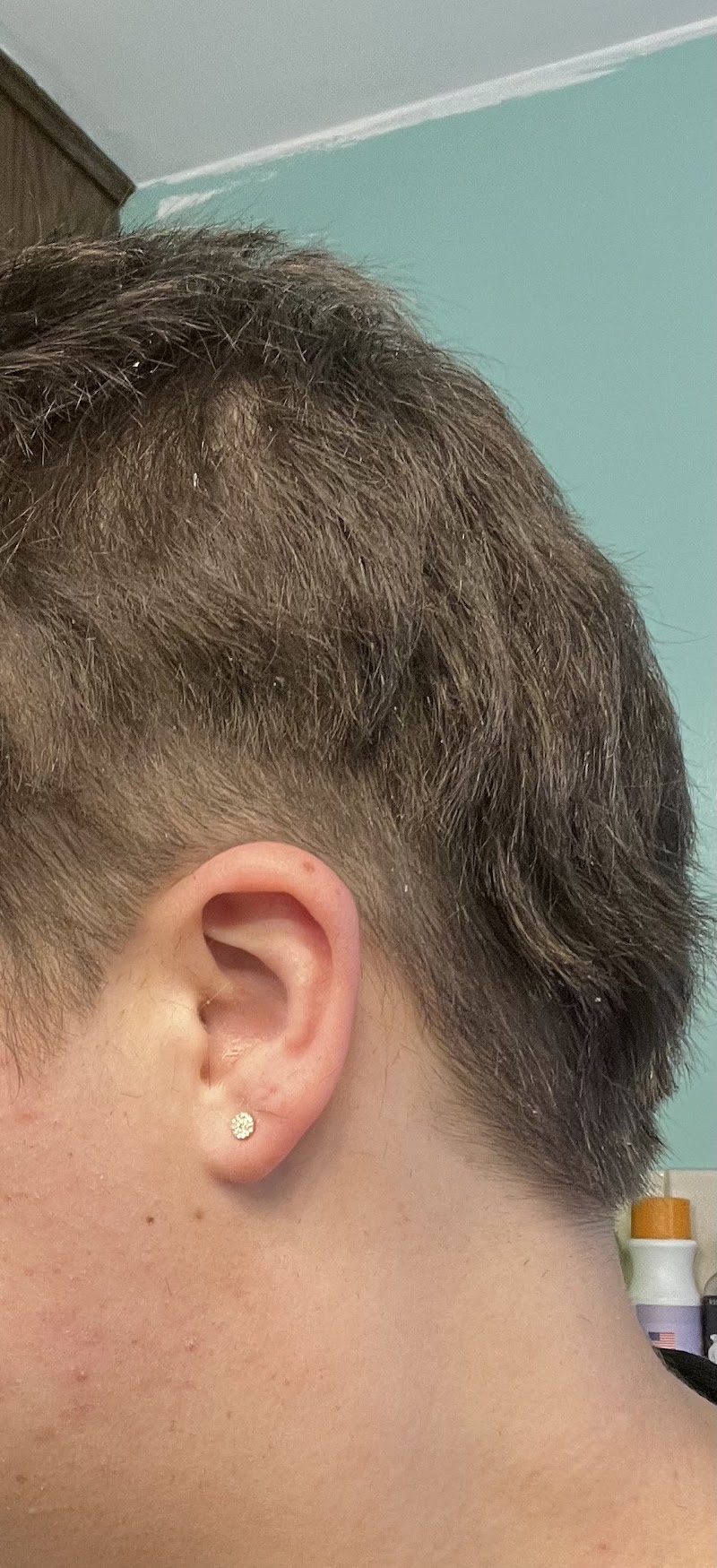 Fantastic Sams Cut & Color, hair salon in Albert Lea, MN, photo 2 of 10