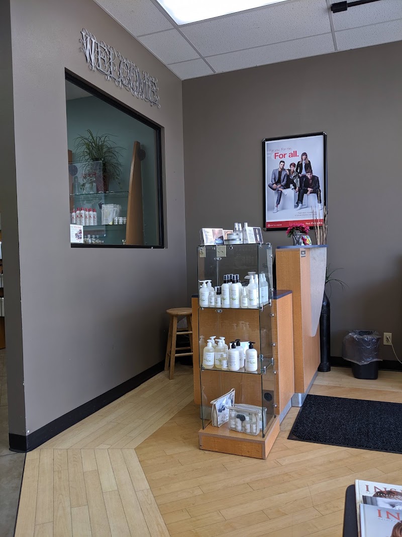 Fantastic Sams Cut & Color, hair salon in Albert Lea, MN, photo 5 of 10