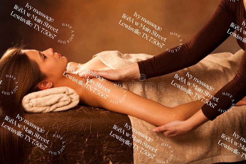 Ivy massage Lewisville, massage spa in Lewisville, TX, photo 1 of 10