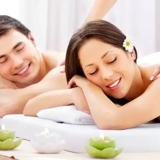 Ivy massage Lewisville, massage spa in Lewisville, TX, photo 2 of 10