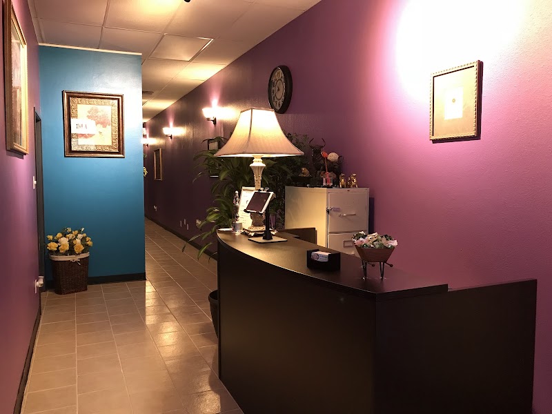 Ivy massage Lewisville, massage spa in Lewisville, TX, photo 4 of 10