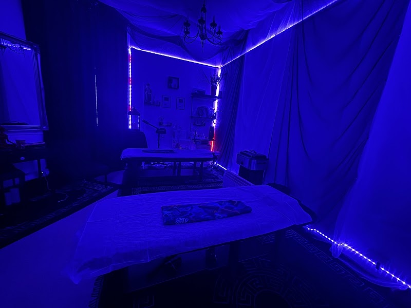 2BK - Massage & Beauty, spa in Wolverhampton, United Kingdom, photo 1 of 1