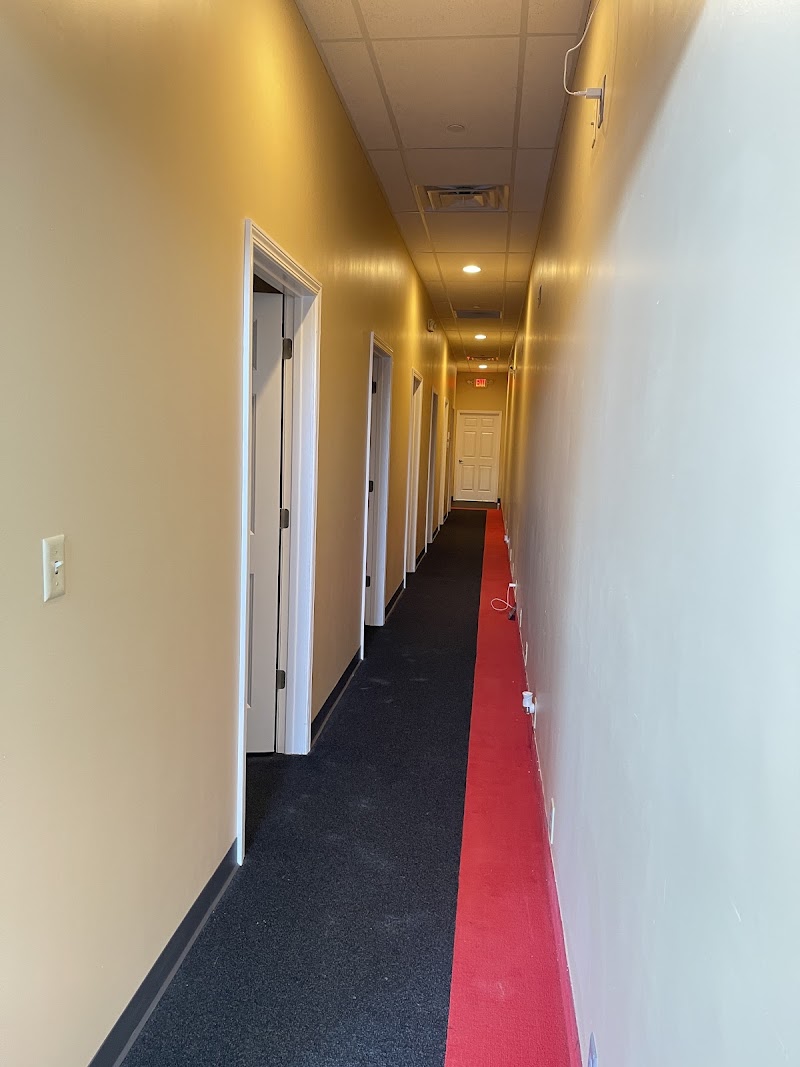 Green Shade Spa, massage spa in Delaware, OH, photo 6 of 10