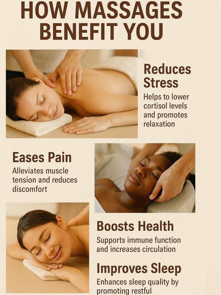 Keisha Massage and Spa, massage spa in Concord, NH, photo 2 of 7