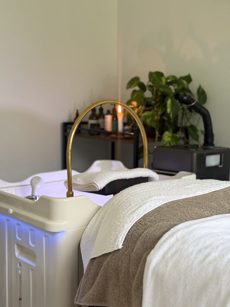 Holistic Head Spa, spa in Beckwith, United Kingdom, photo 1 of 10