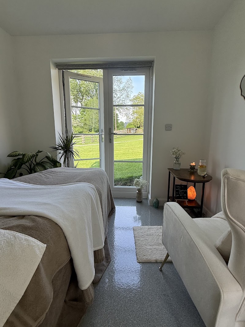 Holistic Head Spa, spa in Beckwith, United Kingdom, photo 2 of 10