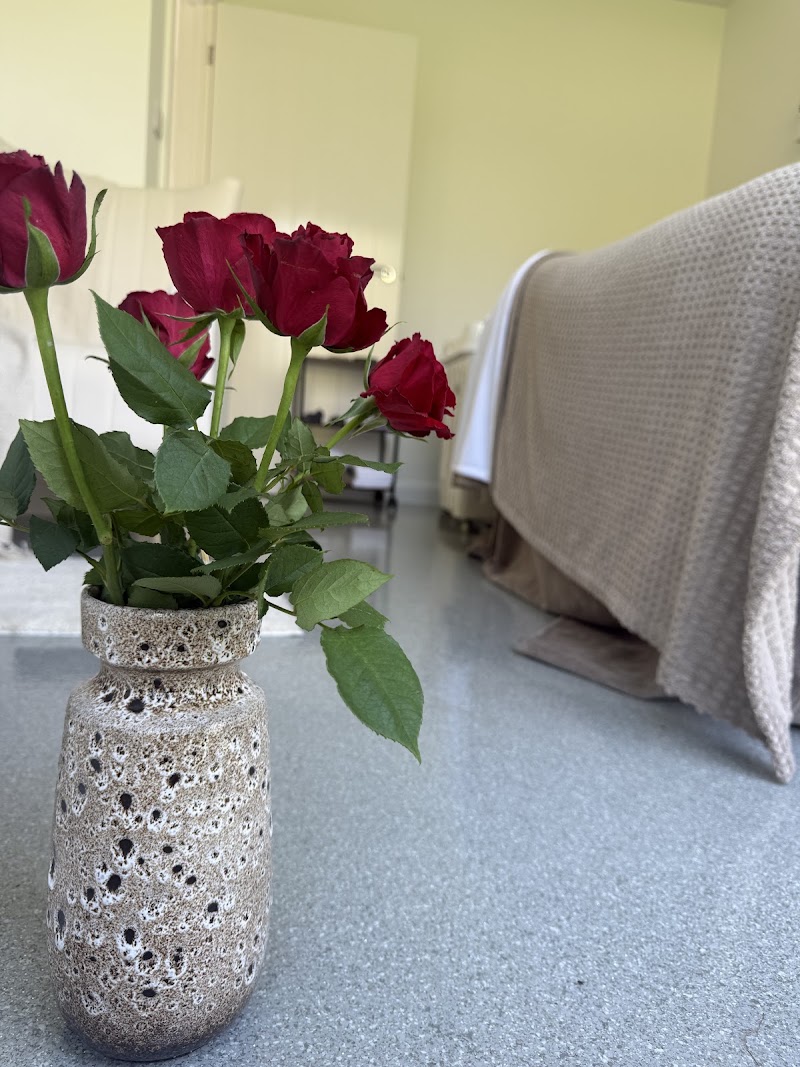 Holistic Head Spa, spa in Beckwith, United Kingdom, photo 3 of 10