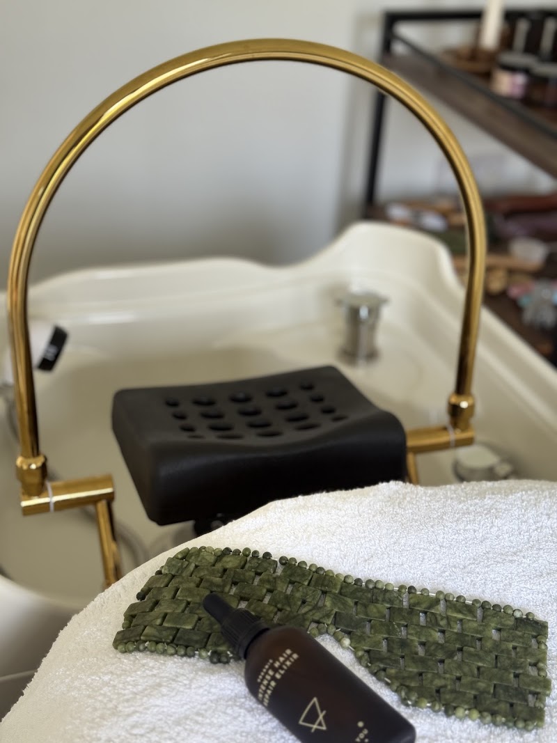 Holistic Head Spa, spa in Beckwith, United Kingdom, photo 4 of 10