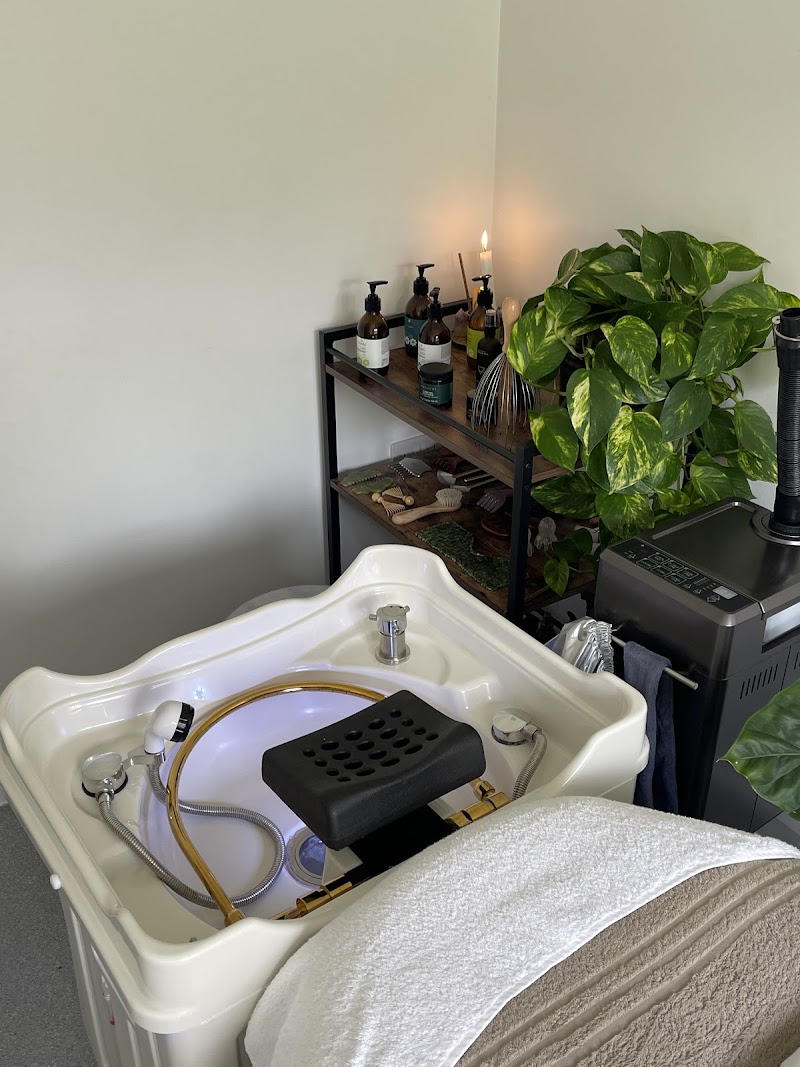 Holistic Head Spa, spa in Beckwith, United Kingdom, photo 6 of 10