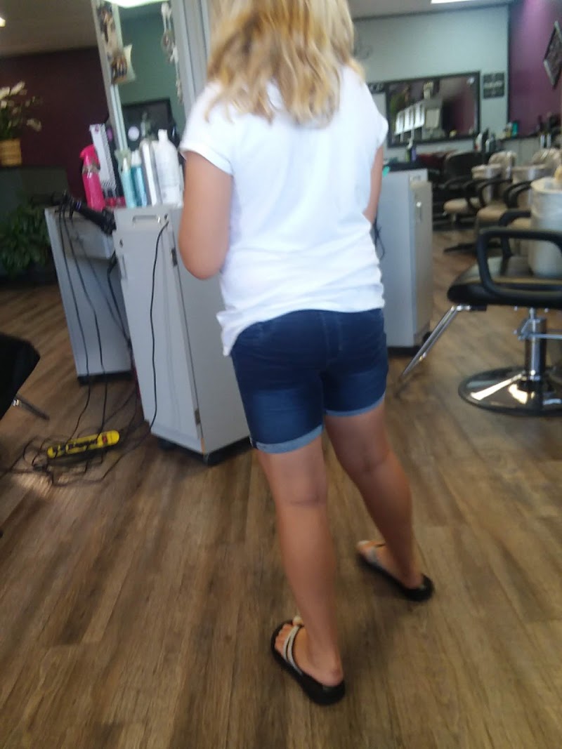 Hair Studio, nail salon in Norfolk, NE, photo 2 of 3