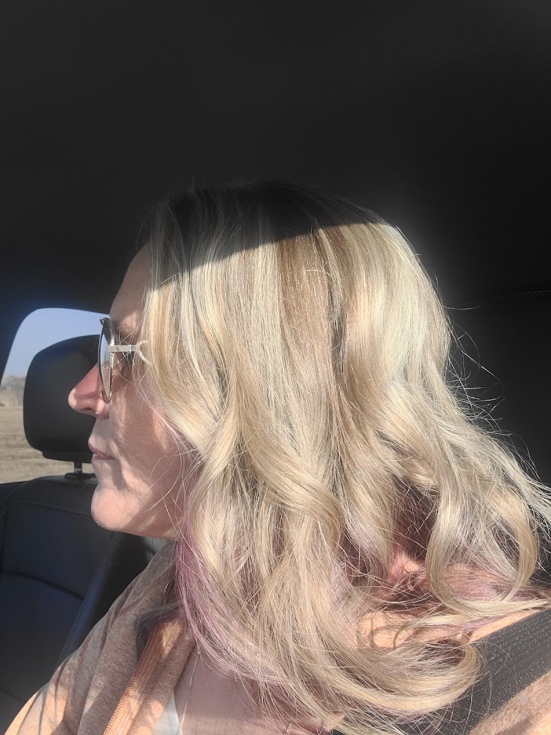 Hair Studio, nail salon in Norfolk, NE, photo 3 of 3