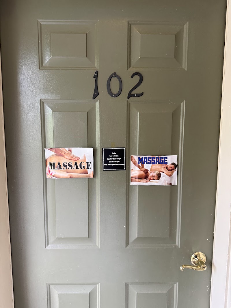 Smile Spa Wellness, spa in Leesburg, VA, photo 1 of 9