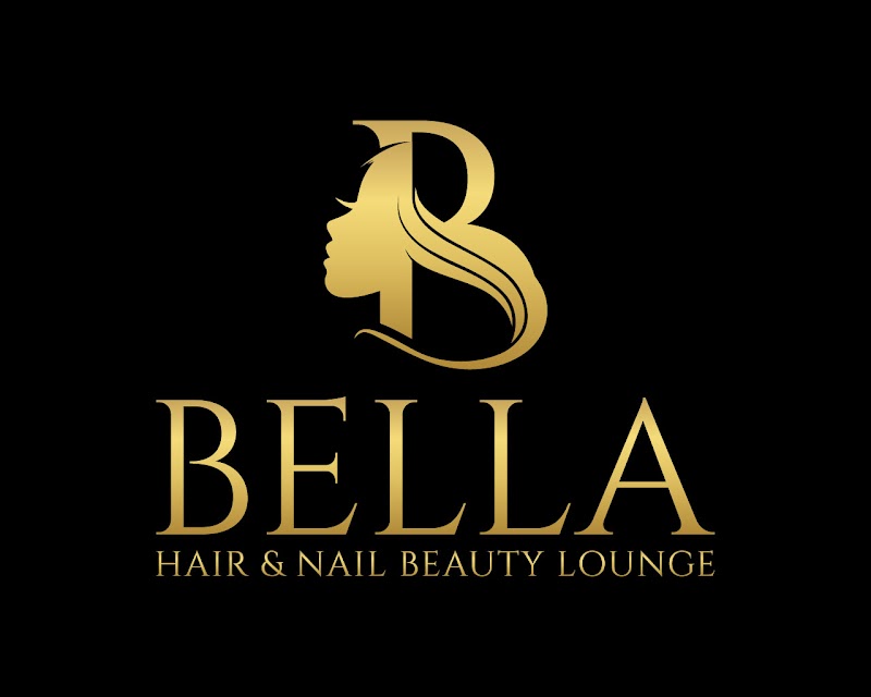 Bella Hair &Nails Beauty Lounge, beauty salon in Storm Lake, IA, photo 2 of 2
