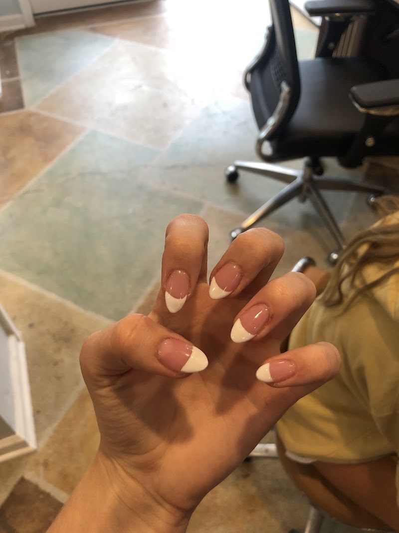 Vogue Nails 1 LLC, nail salon in Ocean City, NJ, photo 2 of 9