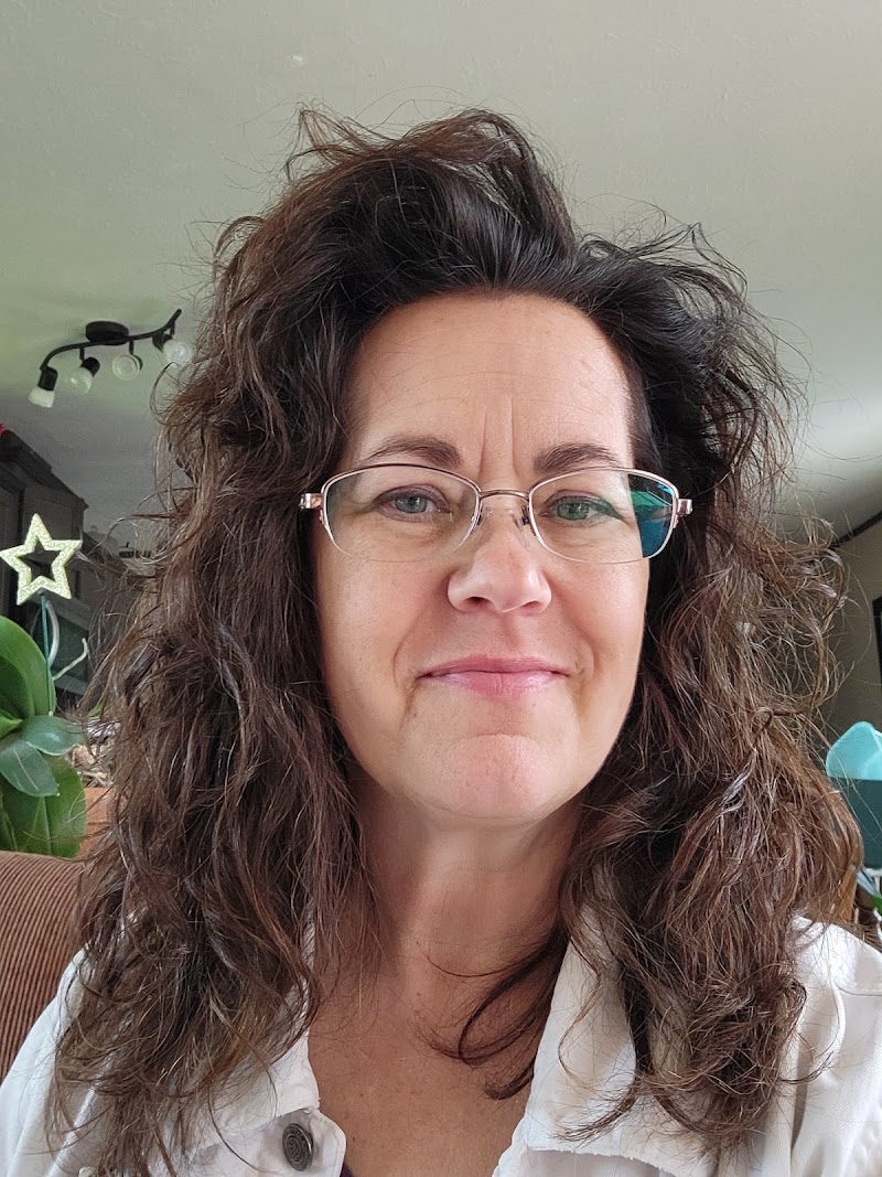 Beautifully Blessed at Radiant Salon, beauty salon in Baraboo, WI, photo 3 of 10