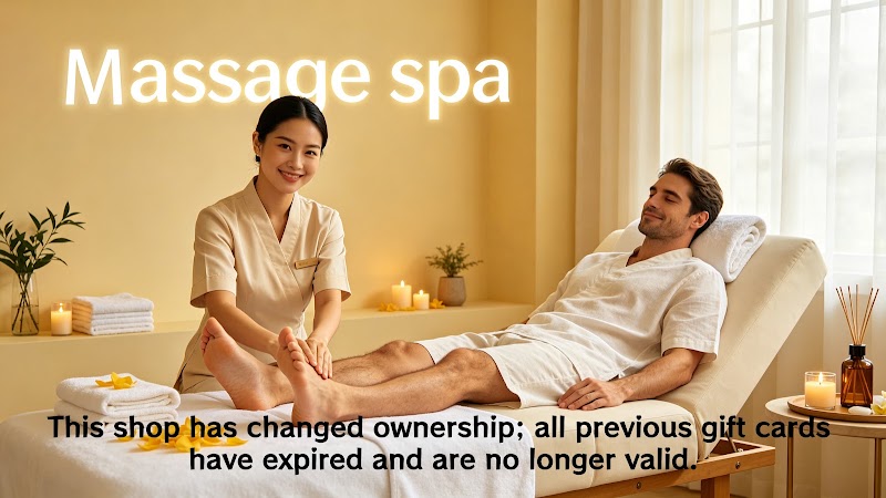 Kozy Massage, spa in Gallatin, TN, photo 3 of 4