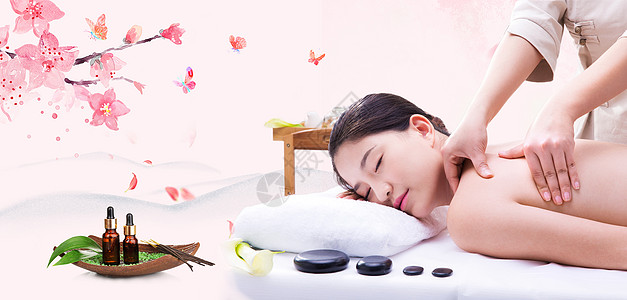 Foot Massage, massage spa in Sevierville, TN, photo 3 of 10