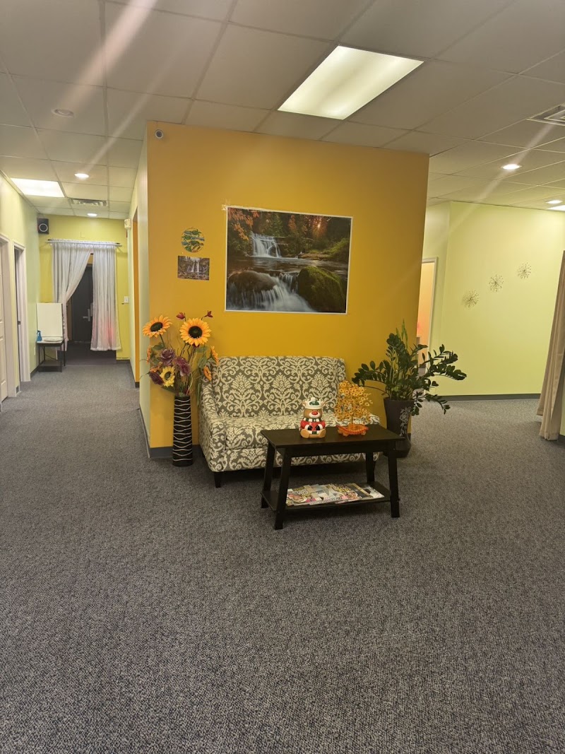 NEW DAY SPA, massage spa in Allentown, PA, photo 1 of 5