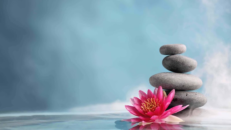 Arcadia Massage Spa, massage spa in Chula Vista, CA, photo 2 of 10