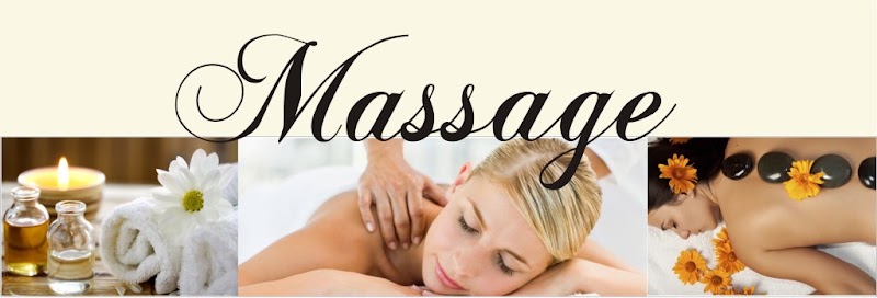 Arcadia Massage Spa, massage spa in Chula Vista, CA, photo 4 of 10