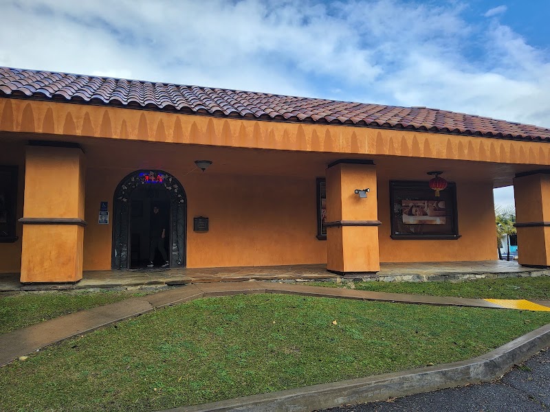 Arcadia Massage Spa, massage spa in Chula Vista, CA, photo 5 of 10