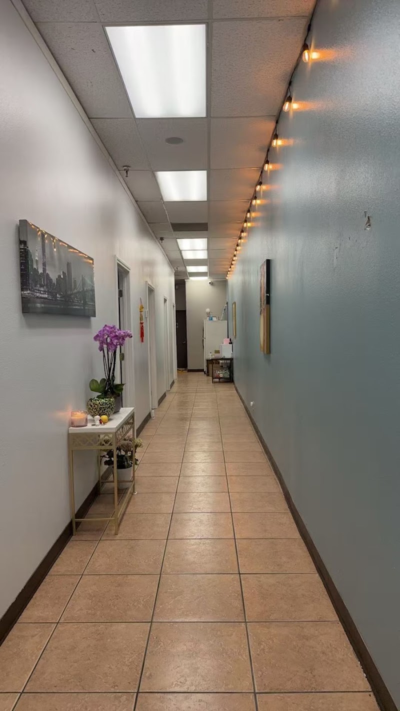 MAUI SPA, massage spa in Cathedral City, CA, photo 3 of 10