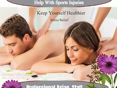 MAUI SPA, massage spa in Cathedral City, CA, photo 4 of 10