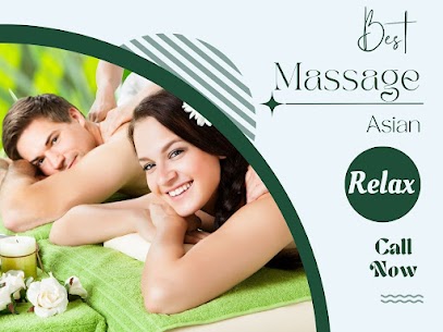 MAUI SPA, massage spa in Cathedral City, CA, photo 5 of 10
