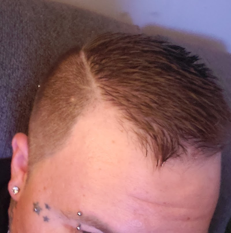 Better Clips, hair salon in Sullivan, MO, photo 3 of 10