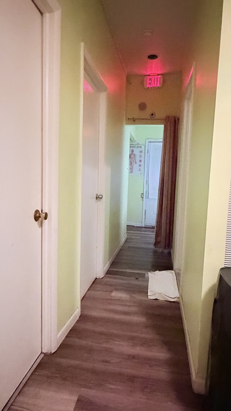 Spa Haven Massage, spa in Yonkers, NY, photo 2 of 4