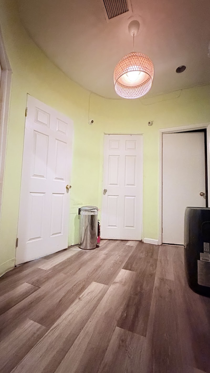 Spa Haven Massage, spa in Yonkers, NY, photo 4 of 4