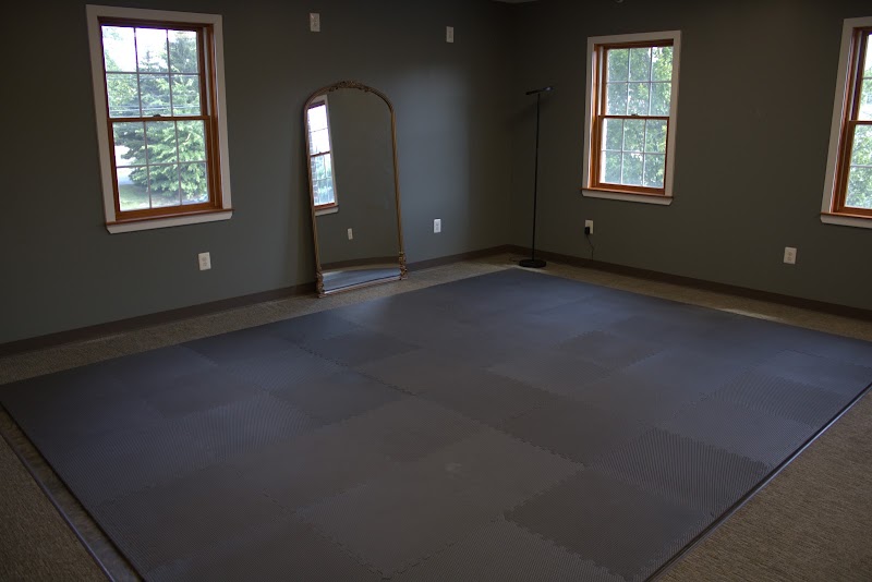 Phoenix Best Massage, massage spa in Blue Bell, PA, photo 1 of 6
