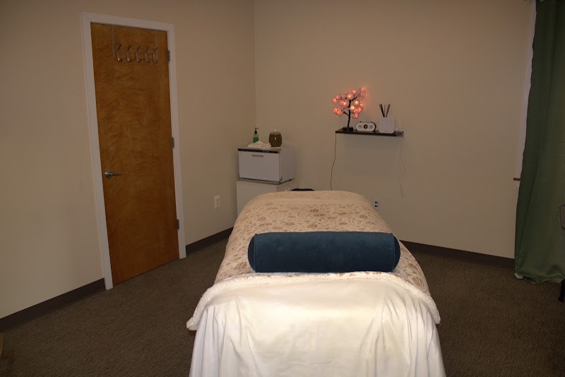 Phoenix Best Massage, massage spa in Blue Bell, PA, photo 6 of 6