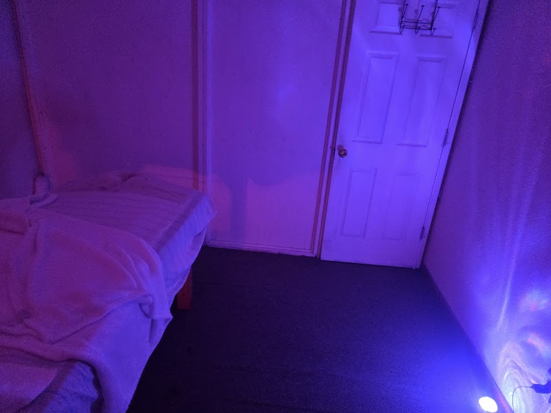 Centralia Day Spa, massage spa in Centralia, WA, photo 3 of 6
