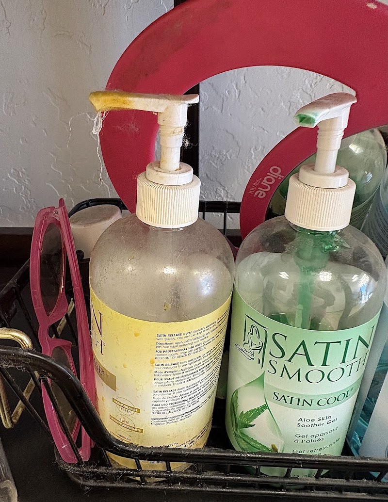 Salon 88, beauty salon in Maricopa, AZ, photo 1 of 10