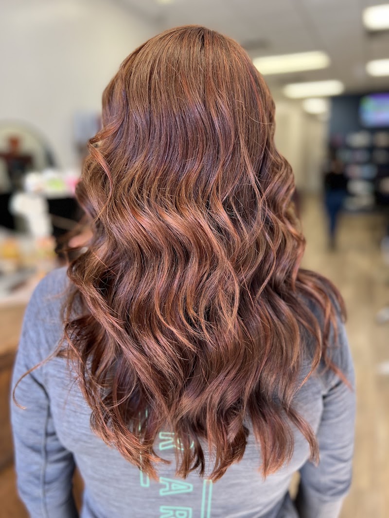 Salon 88, beauty salon in Maricopa, AZ, photo 2 of 10