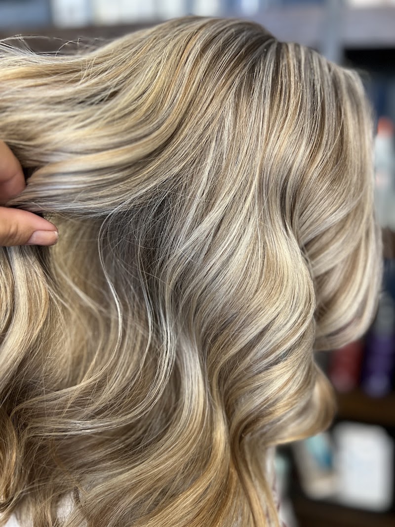 Salon 88, beauty salon in Maricopa, AZ, photo 4 of 10