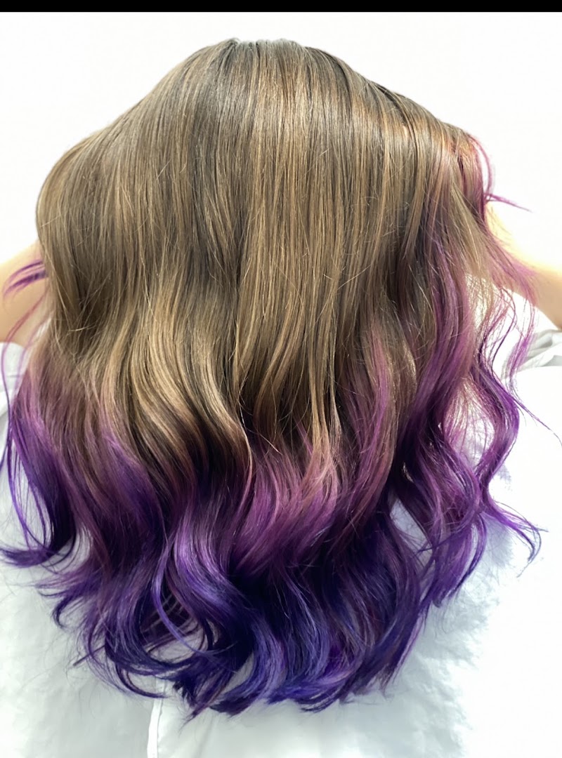 Salon 88, beauty salon in Maricopa, AZ, photo 5 of 10