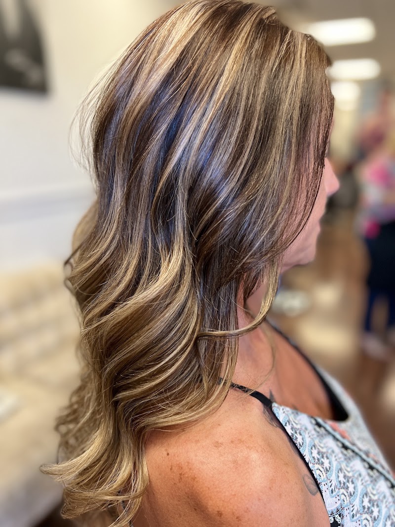 Salon 88, beauty salon in Maricopa, AZ, photo 6 of 10