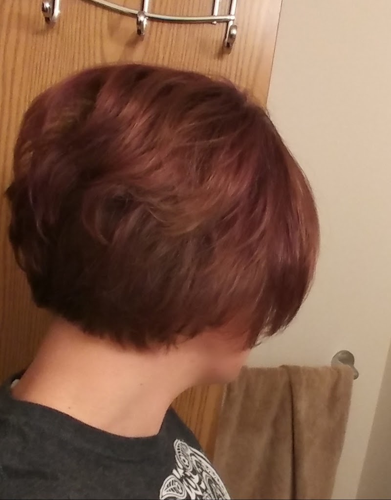 Pretty Please Salon, beauty salon in Longview, WA, photo 1 of 8