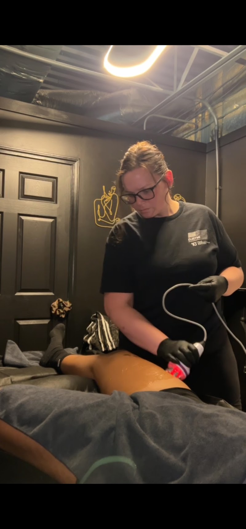 BodySculpting by Katlyn, spa in Winder, GA, photo 1 of 10