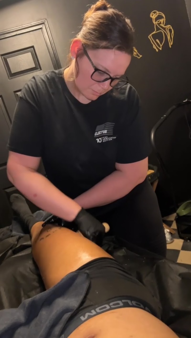 BodySculpting by Katlyn, spa in Winder, GA, photo 3 of 10