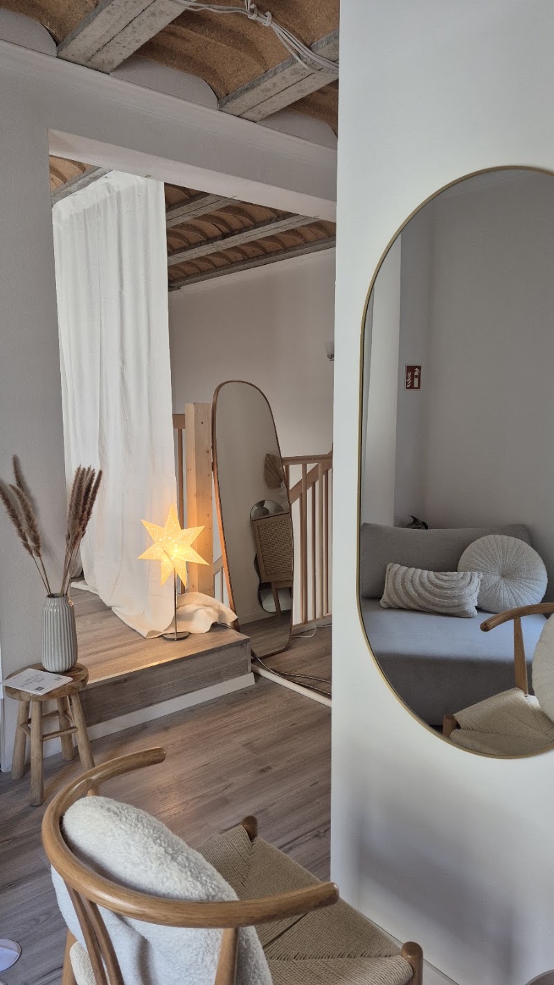 Ikigai Head Spa & Massage, massage spa in Łódź, Poland, photo 3 of 10