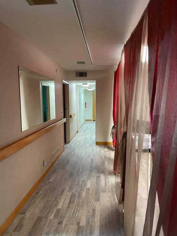 Ding massage, massage spa in Hanford, CA, photo 2 of 8