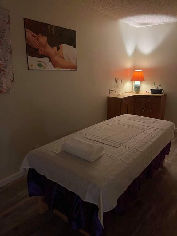 Ding massage, massage spa in Hanford, CA, photo 5 of 8