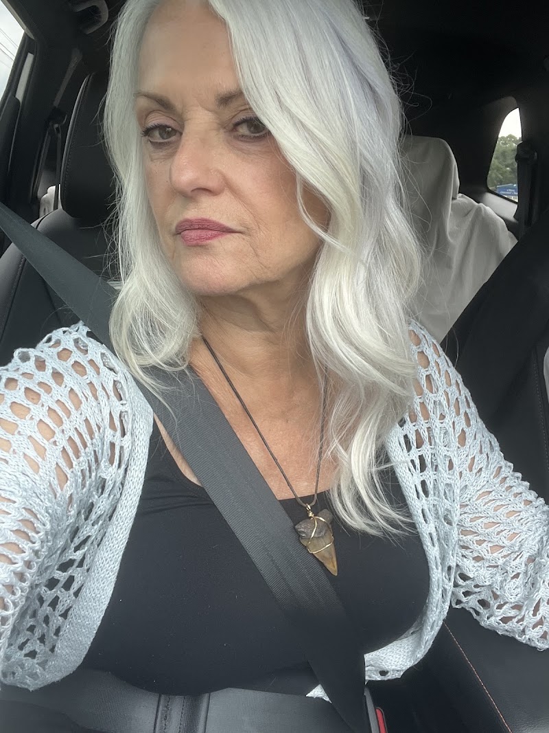 Cheveux Salon, beauty salon in Danville, VA, photo 2 of 6