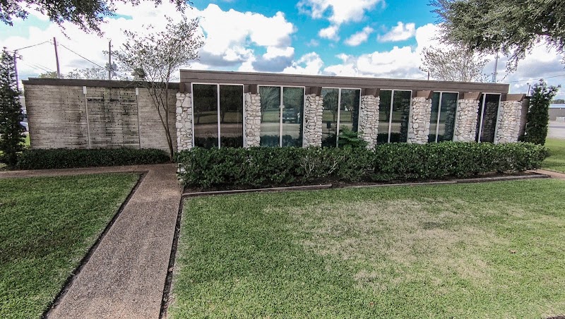 Medical Arts Aesthetics, spa in Bay City, TX, photo 1 of 4