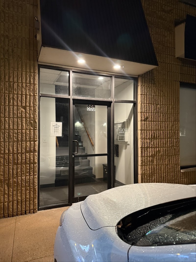 CHRISTOPHER VAL MASSAGE, massage spa in Woodbridge Township, NJ, photo 2 of 10