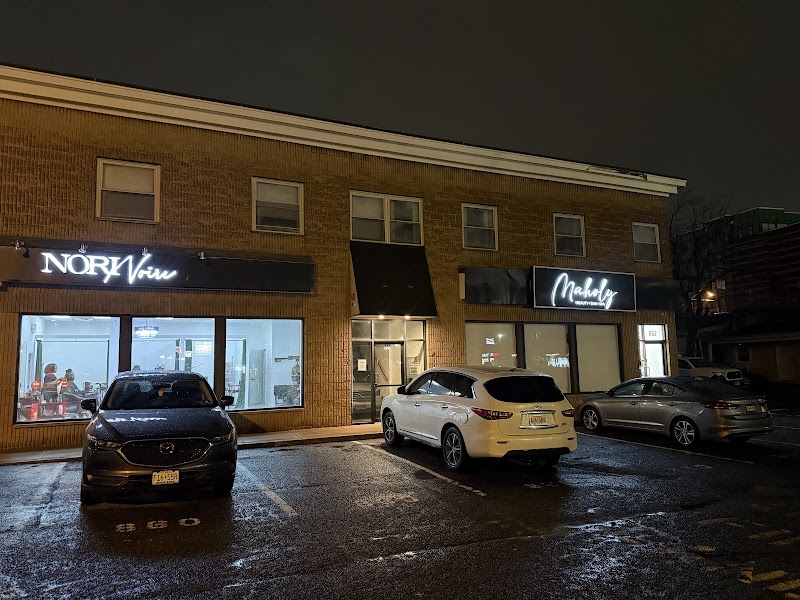 CHRISTOPHER VAL MASSAGE, massage spa in Woodbridge Township, NJ, photo 4 of 10